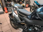Angebot CFMOTO 800NK Sport
