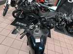 Angebot CFMOTO 800NK Sport