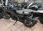 Angebot CFMOTO 800NK Sport