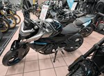 Angebot CFMOTO 450NK