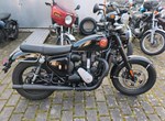 Angebot BSA Gold Star 650