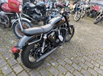 Angebot BSA Gold Star 650