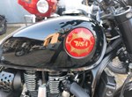 Angebot BSA Gold Star 650