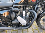 Angebot BSA Gold Star 650