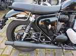 Angebot BSA Gold Star 650