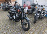 Angebot BSA Gold Star 650