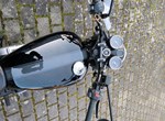 Angebot BSA Gold Star 650