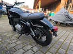 Angebot BSA Gold Star 650