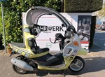 Angebot BMW C1 125  PUR