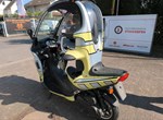 Angebot BMW C1 125  PUR