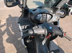 Angebot BMW C1 125  PUR