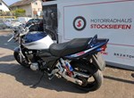 Angebot Suzuki GSX 1400