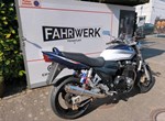 Angebot Suzuki GSX 1400