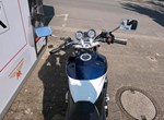 Angebot Suzuki GSX 1400
