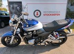 Angebot Suzuki GSX 1400
