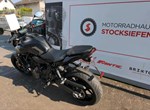 Angebot Yamaha MT-07