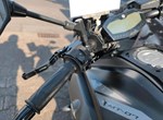 Angebot Yamaha MT-07