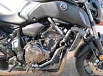 Angebot Yamaha MT-07