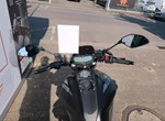 Angebot Yamaha MT-07