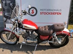 Angebot Yamaha XV 535 DX Virago