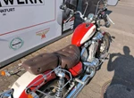 Angebot Yamaha XV 535 DX Virago