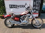 Angebot Yamaha XV 535 DX Virago