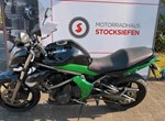 Angebot Kawasaki ER-6n