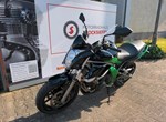 Angebot Kawasaki ER-6n