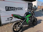 Angebot Kawasaki ER-6n