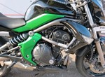 Angebot Kawasaki ER-6n