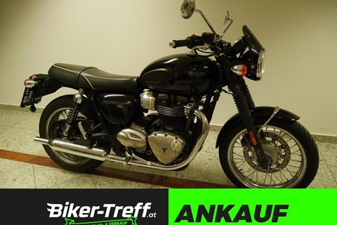 Praktische Motorräder mit niedrigen laufenden Kosten