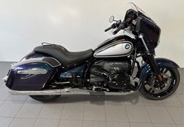 Gebrauchte BMW R 18 B
