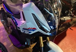 Gebrauchte Honda X-ADV