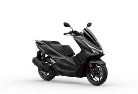 Honda PCX125