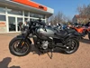 CFMOTO 450CL-C