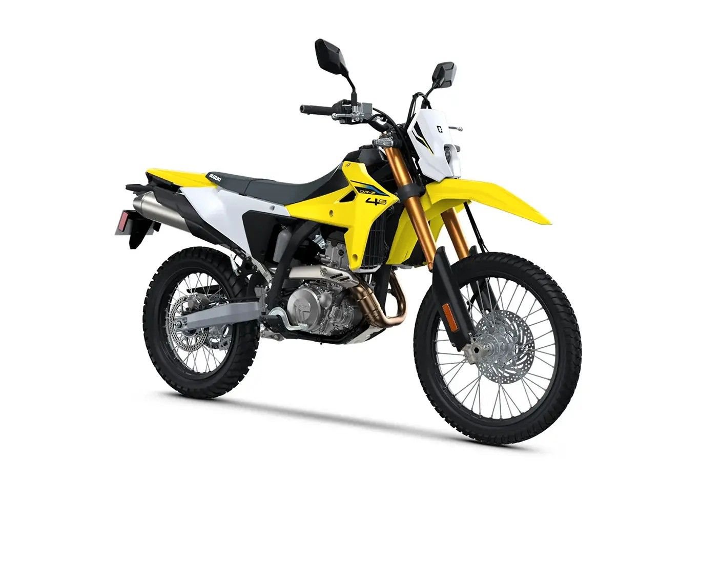 Neumotorrad