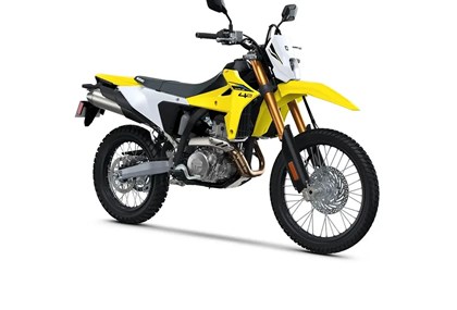 Neumotorrad