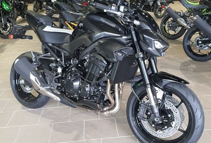 Neumotorrad