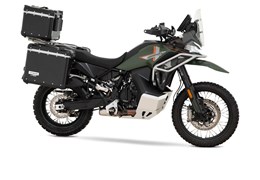 Neumotorrad CFMOTO 1000MT-X