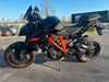 KTM 1290 Super Duke R