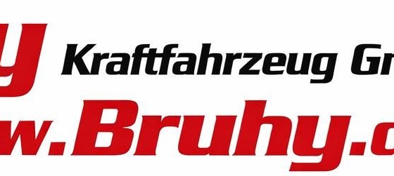 Gebrauchtmotorrad Honda SH125i - Bild 20