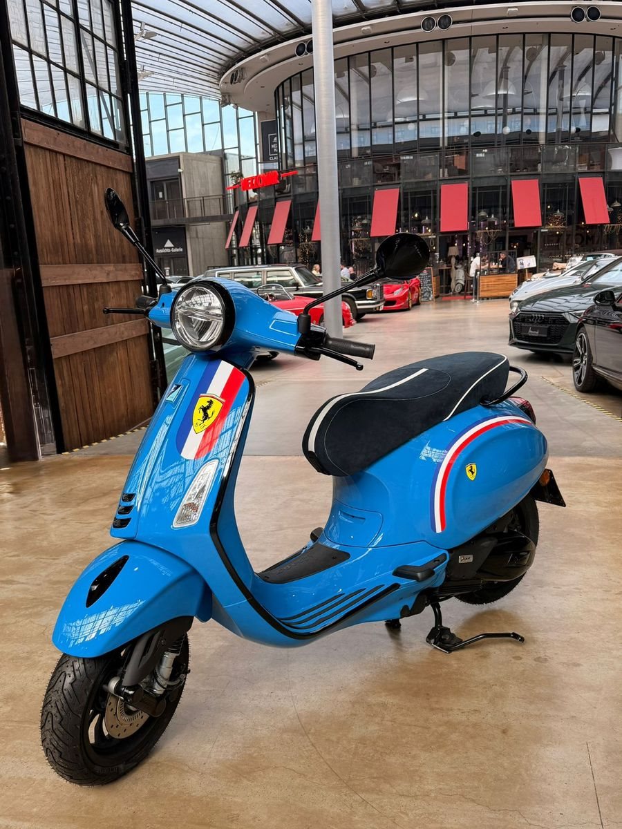 Neumotorrad