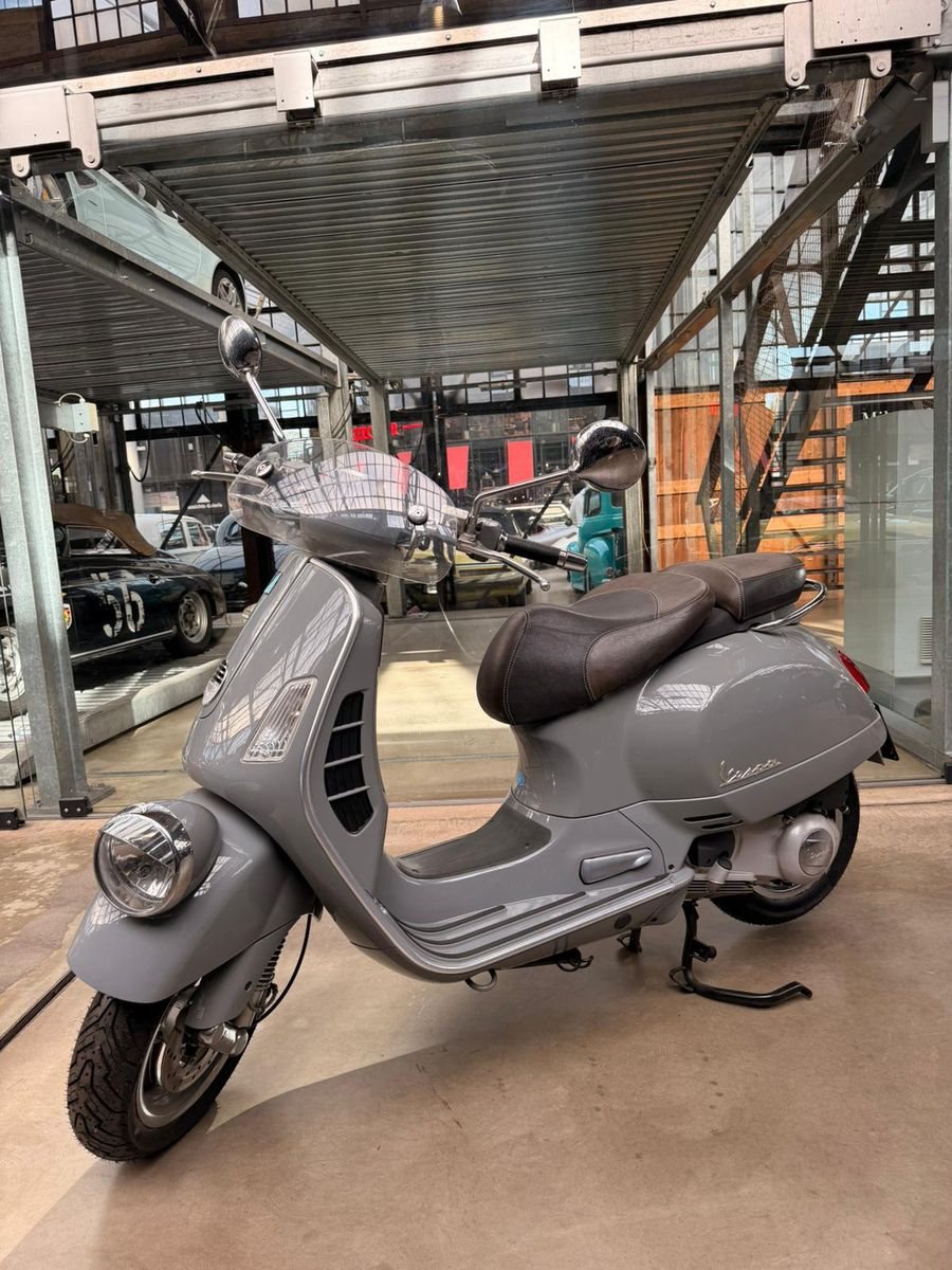 Gebrauchtfahrzeug