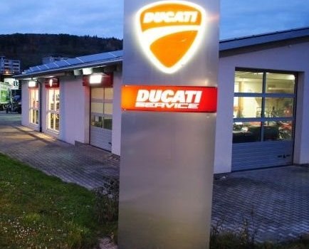 Gebrauchtmotorrad Ducati Multistrada V2 S - Bild 20