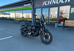 Gebrauchte Moto Guzzi V7 Stone