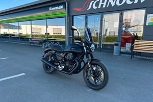 Angebot Moto Guzzi V7 Stone