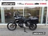 BMW F 900 GS