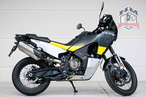 Angebot Husqvarna Norden 901
