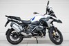 BMW R 1250 GS
