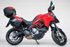 Ducati Multistrada 950